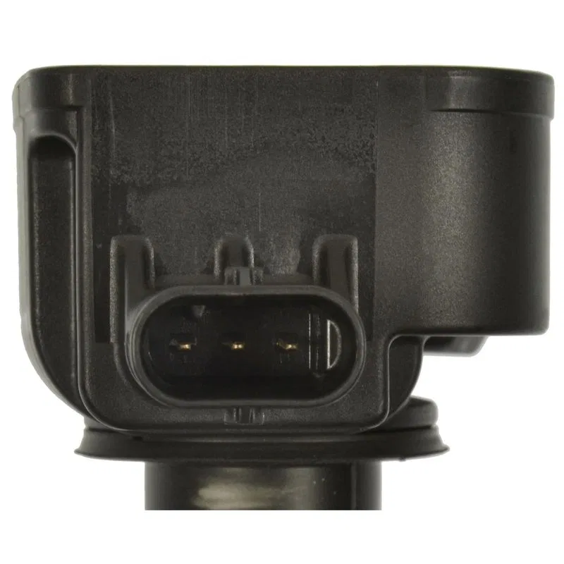 UF807 – STANDARD IGN Ignition Coil, OE Replacement Single - view 3
